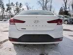 2020 Elantra Thumbnail 5