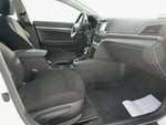 2020 Elantra Thumbnail 8