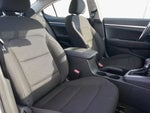 2020 Elantra Thumbnail 9