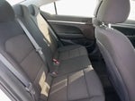 2020 Elantra Thumbnail 10