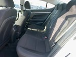 2020 Elantra Thumbnail 11