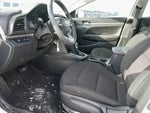2020 Elantra Thumbnail 12