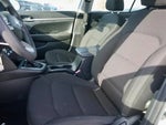2020 Elantra Thumbnail 13