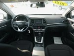 2020 Elantra Thumbnail 14