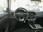 2020 Elantra Thumbnail 15