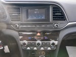 2020 Elantra Thumbnail 19