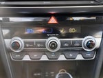2020 Elantra Thumbnail 21