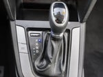 2020 Elantra Thumbnail 22
