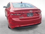 2017 Elantra Thumbnail 8