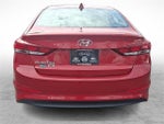 2017 Elantra Thumbnail 9