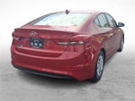 2017 Elantra Thumbnail 10