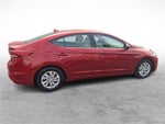 2017 Elantra Thumbnail 12