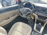 2017 Elantra Thumbnail 14