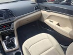 2017 Elantra Thumbnail 16