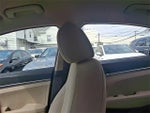 2017 Elantra Thumbnail 17