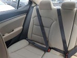 2017 Elantra Thumbnail 18