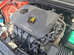 2017 Elantra Thumbnail 29