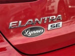 2017 Elantra Thumbnail 31