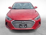 2017 Elantra Thumbnail 34