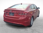2017 Elantra Thumbnail 41