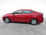 2017 Elantra Thumbnail 6