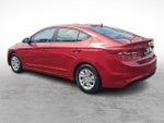 2017 Elantra Thumbnail 7