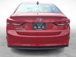 2017 Elantra Thumbnail 9