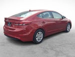 2017 Elantra Thumbnail 11