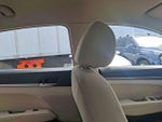 2017 Elantra Thumbnail 13