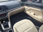 2017 Elantra Thumbnail 16