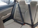 2017 Elantra Thumbnail 18