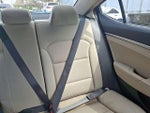 2017 Elantra Thumbnail 20