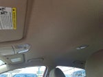 2017 Elantra Thumbnail 21