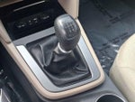 2017 Elantra Thumbnail 22