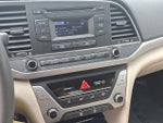 2017 Elantra Thumbnail 23