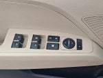 2017 Elantra Thumbnail 24