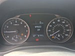 2017 Elantra Thumbnail 25
