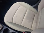 2017 Elantra Thumbnail 26