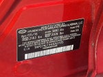 2017 Elantra Thumbnail 27