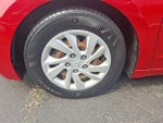 2017 Elantra Thumbnail 28