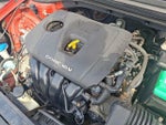 2017 Elantra Thumbnail 29