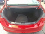 2017 Elantra Thumbnail 30