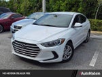 2017 Elantra Thumbnail 1