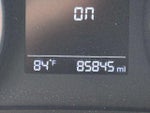 2017 Elantra Thumbnail 4