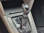 2017 Elantra Thumbnail 5