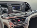 2017 Elantra Thumbnail 6