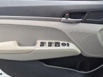 2017 Elantra Thumbnail 7