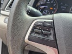 2017 Elantra Thumbnail 8