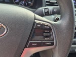 2017 Elantra Thumbnail 9