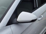 2017 Elantra Thumbnail 11